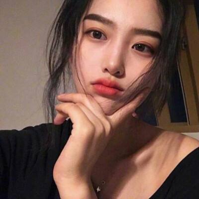 浣溪沙·二月春花厌落梅