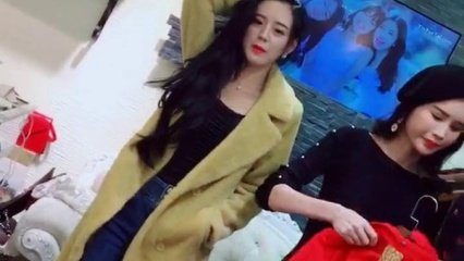 炼制玉灵液
